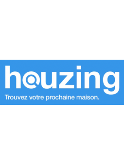 PRODUITS HOUZING