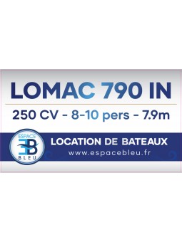 Adhésif vinyle monomère...