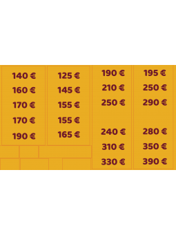 DESIGN INSULAIRE
