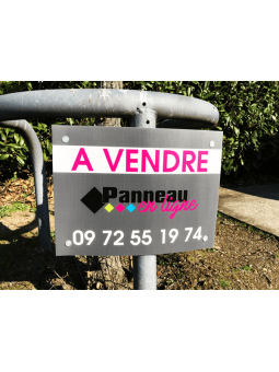 Panneaux Cache Poteaux