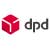 dpd