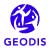 geodis