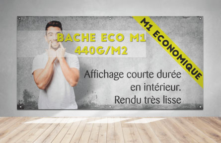 bache-M1-discount