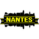 nantes.jpg