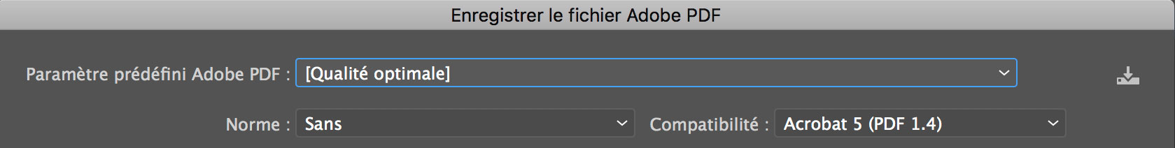 pdf