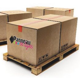 aki-panneau
