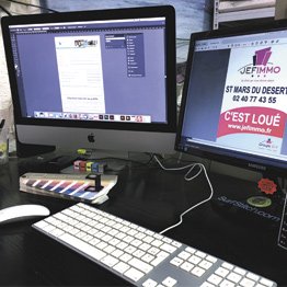 akilux en ligne