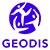 Geodis